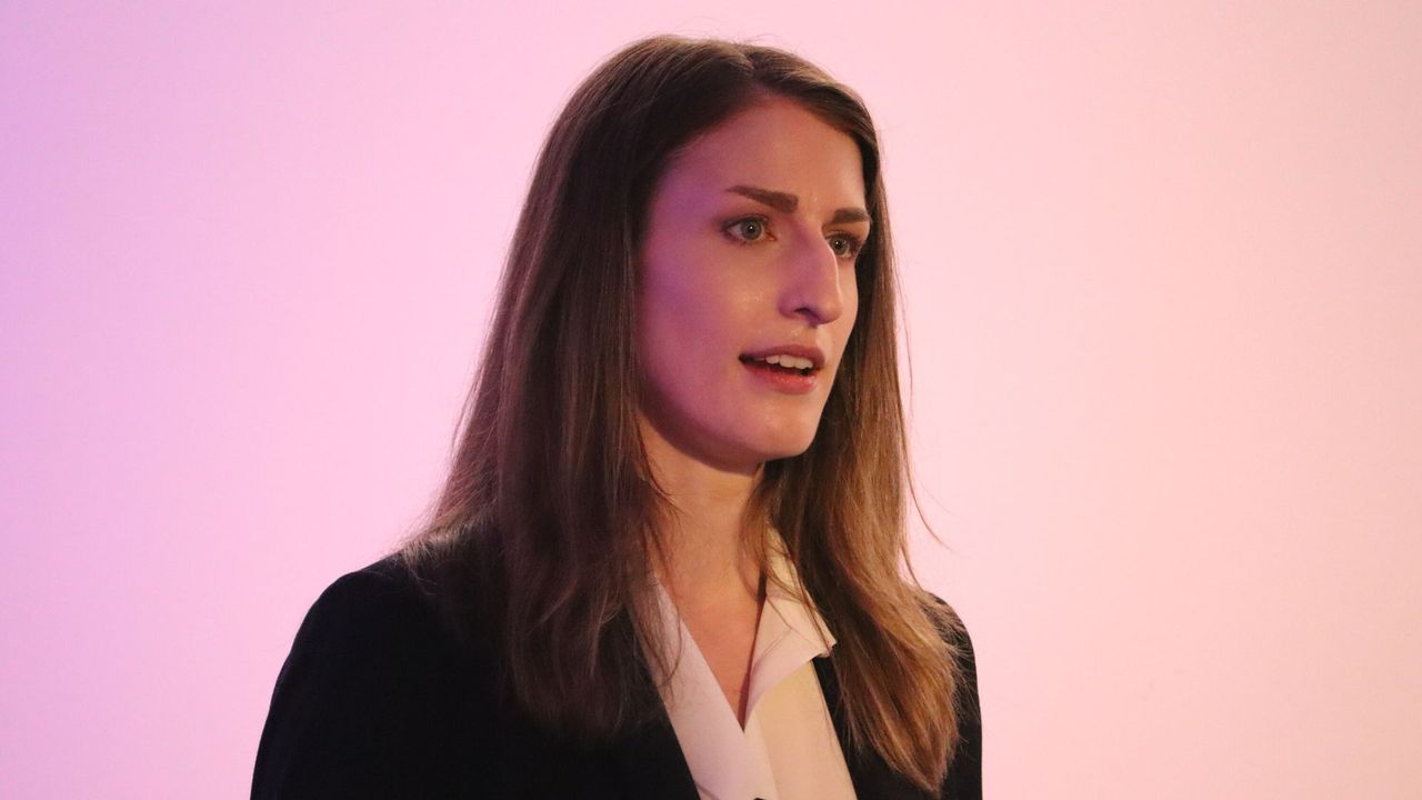 Traditional underwriting cannot be applied to cyber risks Intelligent